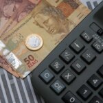 moodys-reduz-perspectiva-para-nota-da-divida-do-governo-brasileiro