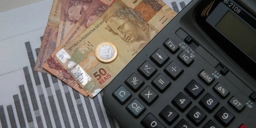 moodys-reduz-perspectiva-para-nota-da-divida-do-governo-brasileiro