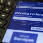 cerca-de-4,5-milhoes-ainda-nao-declararam-ir-a-seis-horas-do-prazo