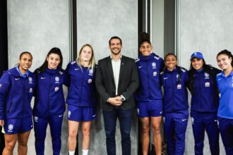 novo-presidente-da-cbf-projeta-mais-investimentos-no-futebol-feminino