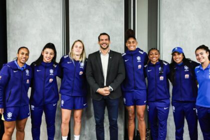novo-presidente-da-cbf-projeta-mais-investimentos-no-futebol-feminino