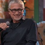 ze-renato-canta-ze-keti-no-programa-samba-na-gamboa