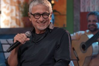 ze-renato-canta-ze-keti-no-programa-samba-na-gamboa