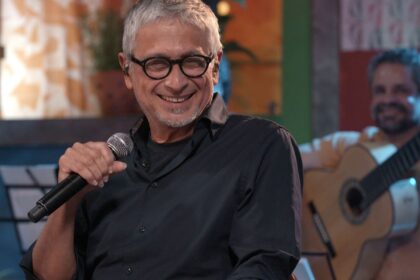 ze-renato-canta-ze-keti-no-programa-samba-na-gamboa