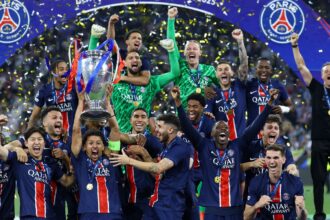 volta-por-cima-e-titulo-inedito:-psg-e-o-novo-dono-do-futebol-europeu