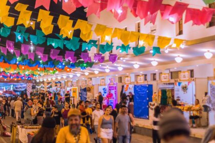 sao-joao-de-caruaru-sera-transmitido-na-tv-brasil-e-na-radio-nacional