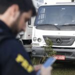 mudanca-na-cnh-determina-exame-toxicologico-para-primeira-habilitacao