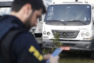 mudanca-na-cnh-determina-exame-toxicologico-para-primeira-habilitacao