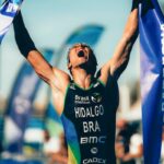 miguel-hidalgo-conquista-vitoria-historica-na-elite-do-triatlo-mundial