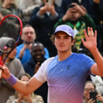 joao-fonseca-cai,-mas-duplas-brasileiras-vencem-em-roland-garros