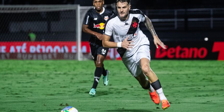 brasileiro:-vasco-enfrenta-bragantino-para-tentar-se-afastar-do-z4