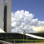 senado-restringe-propaganda-de-bets;-veja-o-que-pode-e-o-que-nao-pode
