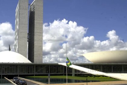senado-restringe-propaganda-de-bets;-veja-o-que-pode-e-o-que-nao-pode