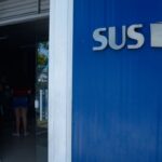 consulta-publica-sobre-equipamentos-de-saude-fica-aberta-ate-segunda