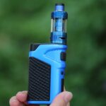 mobilizacao-no-dia-mundial-sem-tabaco-alerta-sobre-riscos-do-vape