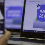 envios-de-declaracoes-do-ir-ficam-abaixo-da-expectativa-da-receita