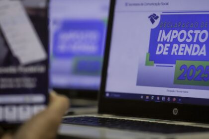 envios-de-declaracoes-do-ir-ficam-abaixo-da-expectativa-da-receita