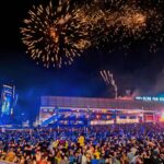 shows-de-forro-animam-a-festa-de-sao-joao-de-caruaru-neste-domingo