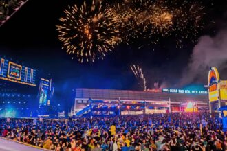 shows-de-forro-animam-a-festa-de-sao-joao-de-caruaru-neste-domingo