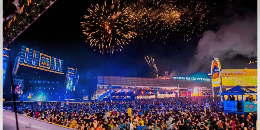 shows-de-forro-animam-a-festa-de-sao-joao-de-caruaru-neste-domingo