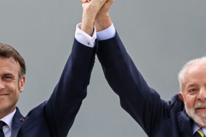 brasil-e-franca-devem-fazer-nova-declaracao-climatica-visando-a-cop30