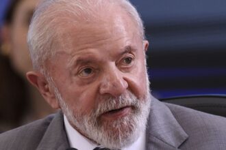 governo-brasileiro-condena-novos-assentamentos-de-israel-na-palestina