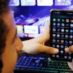 consulta-publica-sobre-regulacao-de-redes-sociais-vai-ate-o-dia-17