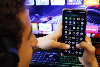 consulta-publica-sobre-regulacao-de-redes-sociais-vai-ate-o-dia-17