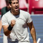 orlando-luz-vence-duelo-brasileiro-e-vai-as-quartas-em-roland-garros