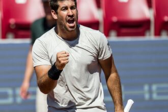 orlando-luz-vence-duelo-brasileiro-e-vai-as-quartas-em-roland-garros