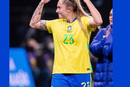capita-e-lider-no-brasileirao-feminino,-isa-haas-se-firma-na-selecao