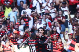 los-angeles-fc-sera-adversario-do-flamengo-na-copa-do-mundo-de-clubes
