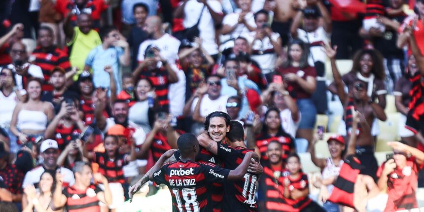 los-angeles-fc-sera-adversario-do-flamengo-na-copa-do-mundo-de-clubes