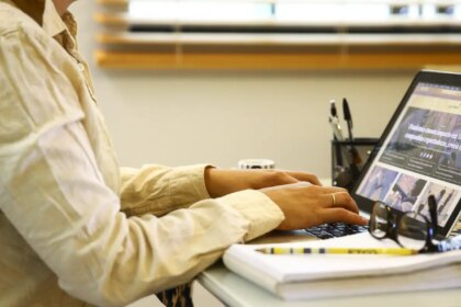 pesquisa-revela-condicoes-precarias-do-trabalho-remoto-no-mundo