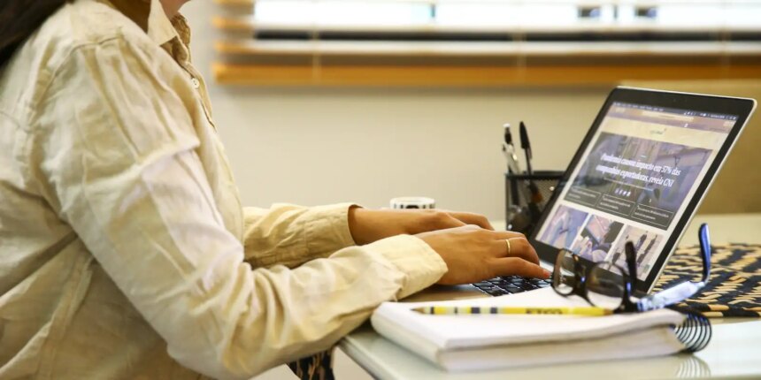 pesquisa-revela-condicoes-precarias-do-trabalho-remoto-no-mundo