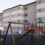 caixa-lanca-linha-de-credito-para-construtoras-de-habitacao-popular