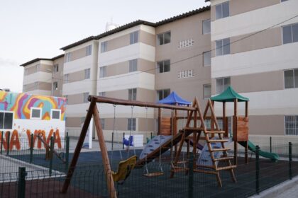 caixa-lanca-linha-de-credito-para-construtoras-de-habitacao-popular