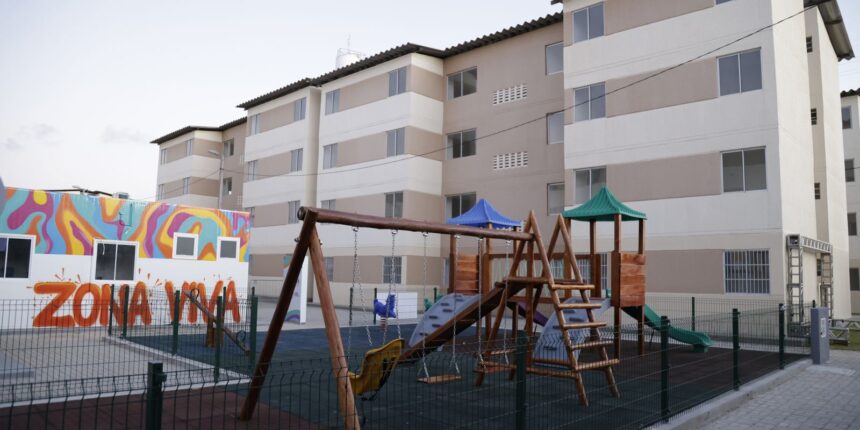 caixa-lanca-linha-de-credito-para-construtoras-de-habitacao-popular