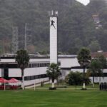 governo-federal-autoriza-leilao-de-terreno-do-ct-rei-pele,-do-santos