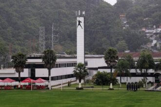 governo-federal-autoriza-leilao-de-terreno-do-ct-rei-pele,-do-santos