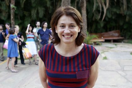 morre-aos-65-anos-a-produtora-de-cinema-zita-carvalhosa