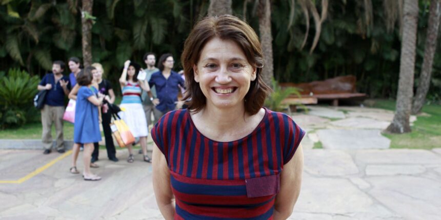 morre-aos-65-anos-a-produtora-de-cinema-zita-carvalhosa