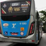 dois-homens-sao-presos-por-ataques-a-onibus-na-capital-paulista