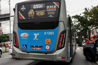 dois-homens-sao-presos-por-ataques-a-onibus-na-capital-paulista