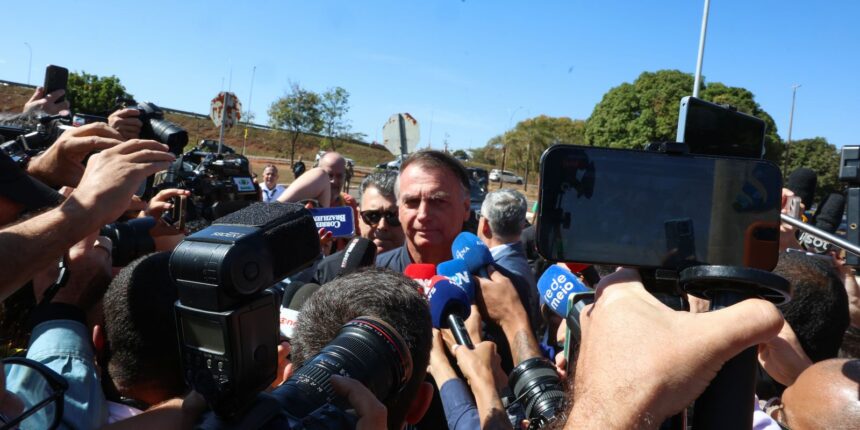 defesa-de-bolsonaro-tem-ate-as-21h13-para-enviar-explicacoes-a-moraes