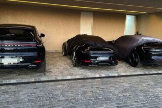 policia-federal-e-cgu-investigam-contratos-de-obras-no-amapa