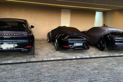 policia-federal-e-cgu-investigam-contratos-de-obras-no-amapa