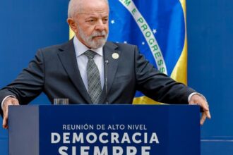 democracia-corre-risco-como-no-periodo-nazista,-diz-lula