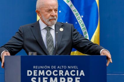 democracia-corre-risco-como-no-periodo-nazista,-diz-lula