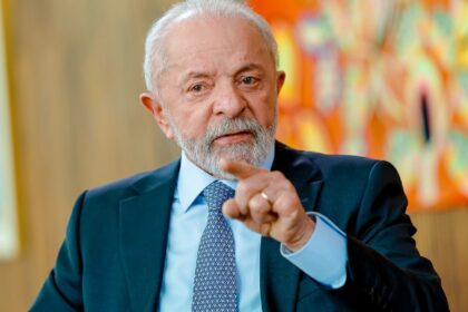brasil-nao-aceitara-nada-que-lhe-seja-imposto,-diz-lula-a-tv-americana